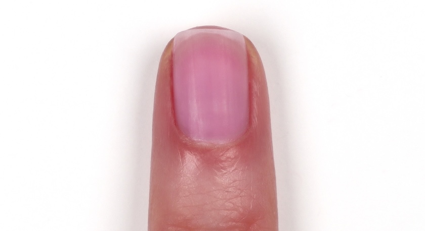 Personalized Beauty at One’s Finger Tips